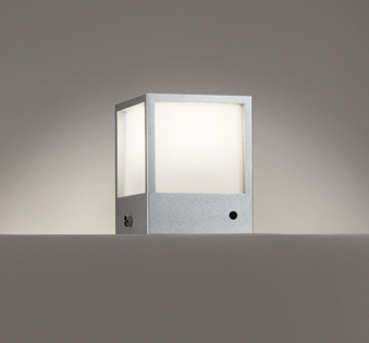 門柱灯 照明器具 天井照明 オーデリックの人気商品・通販・価格比較
