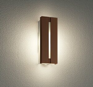 �I�[�f���b�N �G�N�X�e���A �|�[�`���C�g �yOG254747LCR�z�yOG 254 747LCR�z�y������ρE�㕥�����ϕs�z�y�����i�z