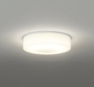 I[fbN oX[Cg yOG254874RzyOG 254 874Rz@Cg@ƖyρE㕥ϕszyiz