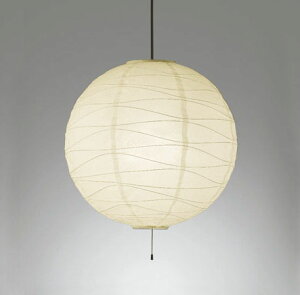 I[fbN ay_gCg yOP252533LBRz񒲌 dF@LEDyOP 252 533LBRzayρE㕥ϕszyiz