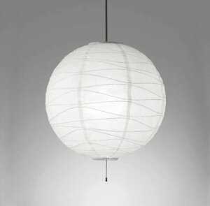 I[fbN y_gCg yOP252533NBRzI[fbN aƖ@F@񒲌@tW^Cv ay_gCg@WpfB@a_yOP 252 533NBRzR[hyρE