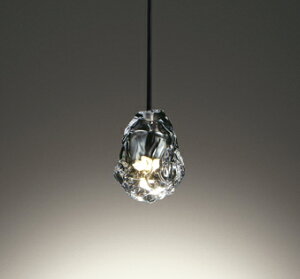 �I�[�f���b�N �y���_���g���C�g �yOP252631R�z�yOP 252 631R�z�@�y���_���g���C�g�y������ρE�㕥�����ϕs�z�y�����i�z