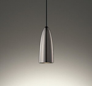 �I�[�f���b�N �y���_���g���C�g �yOP252813R�z�yOP 252 813R�z�@�y���_���g���C�g�y������ρE�㕥�����ϕs�z�y�����i�z