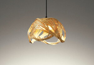 I[fbN y_gCg yOP252908BRzyOP 252 908BRz@y_gCgyρE㕥ϕszyiz dF`F LEDƖAEF