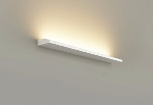 yOB255229ERz680mm@I[fbN 񂽂Ԑ Ɩ uPbgCg @񒲌@dF@ǖʁ@Vʁ@tp@tt@syOB 255 229ERzyρE㕥