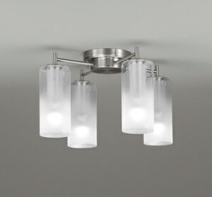 I[fbN VfA yOC257114NRzyOC 257 114NRz@VfAyρE㕥ϕszyiz F LEDƖ