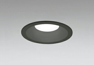 I[fbN _ECg yOD261049RzyOD 261 049Rzyiz