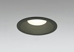 I[fbN _ECg yOD261881RzyOD 261 881Rzyiz