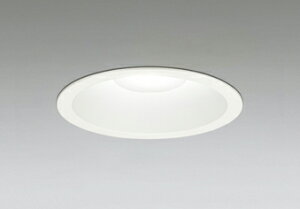 I[fbN _ECg yOD261882RzyOD 261 882Rzyiz