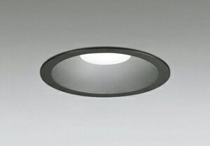 I[fbN _ECg yOD261884RzyOD 261 884Rzyiz