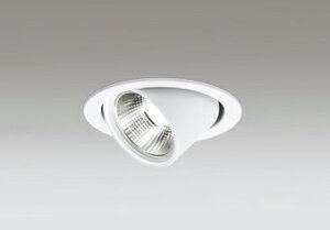 I[fbN _ECg yOD261946RzyOD 261 946Rzyiz