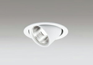 I[fbN _ECg yOD261950RzyOD 261 950Rzyiz