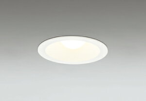 �I�[�f���b�N �_�E�����C�g �yOD262020LR�z�yOD 262 020LR�z�y�����i�z �d���F LED�Ɩ�