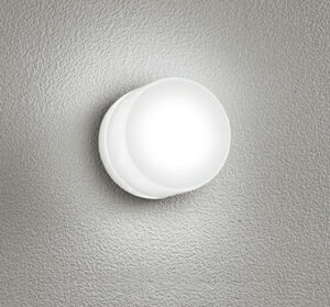 I[fbN oX[Cg yOG264001NRzyOG 264 001NRz@Cg@ƖyρE㕥ϕszyiz F LEDƖ