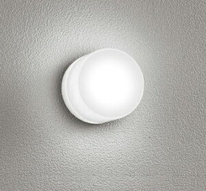 I[fbN oX[Cg yOG264001WRzyOG 264 001WRz@Cg@ƖyρE㕥ϕszyiz F LEDƖ