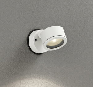 I[fbN GNXeA X|bgCg yOG264026MLRzyOG 264 026MLRzyρE㕥ϕszyiz dF LEDƖ