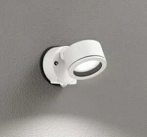 I[fbN GNXeA X|bgCg yOG264027NRzyOG 264 027NRzyρE㕥ϕszyiz F LEDƖ