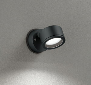 I[fbN GNXeA X|bgCg yOG264028NRzyOG 264 028NRzyρE㕥ϕszyiz F LEDƖ