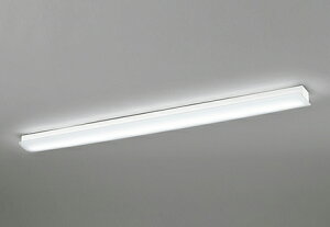 I[fbN uPbgCg yOL291027R3BzyOL 291 027R3Bz@uPbgCg@Lb`CgyρE㕥ϕszyiz