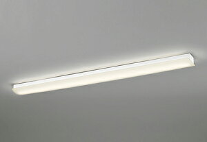 I[fbN uPbgCg yOL291027R3FzyOL 291 027R3Fz@uPbgCg@Lb`CgyρE㕥ϕszyiz