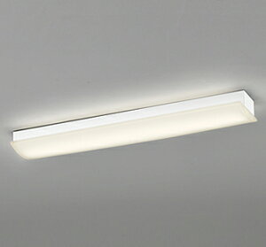 I[fbN uPbgCg yOL291028R3FzyOL 291 028R3Fz@uPbgCg@Lb`CgyρE㕥ϕszyiz