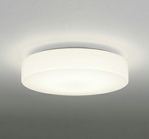 �I�[�f���b�N �V�[�����O���C�g �yOL291090LR�z�yOL 291 090LR�z�@�V�[�����O���C�g�y������ρE�㕥�����ϕs�z�y�����i�z �d���F LED�Ɩ�