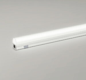 �I�[�f���b�N �ԐڏƖ� �yOL291151RG�z�yOL 291 151RG�z�y������ρE�㕥�����ϕs�z�y�����i�z