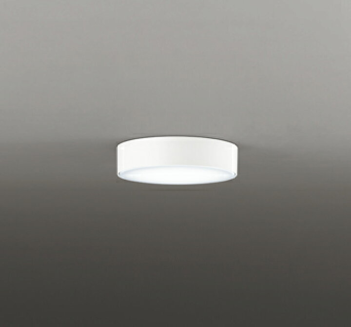 楽天市場】オーデリック シーリングライト 【OL291273NR】【OL 291  