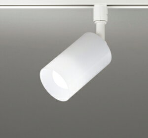 �I�[�f���b�N �X�|�b�g���C�g �yOS256557NR�z�yOS 256 557NR�z�y������ρE�㕥�����ϕs�z�y�����i�z �����F LED�Ɩ�