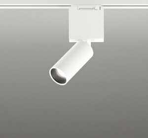 �I�[�f���b�N �x�[�X���C�g �yOS256678BR�z�yOS 256 678BR�z�y������ρE�㕥�����ϕs�z�y�����i�z �d���F�`�����F LED�Ɩ��A�����E���F