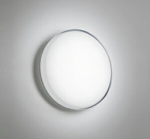 I[fbN oX[Cg yOW269021RzyOW 269 021Rz@Cg@ƖyρE㕥ϕszyiz