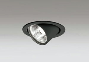 I[fbN _ECg yOD361352RzyOD 361 352Rzyiz