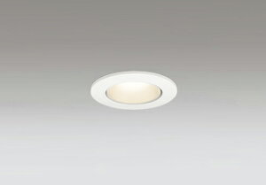 I[fbN _ECg yOD361375RzyOD 361 375Rzyiz