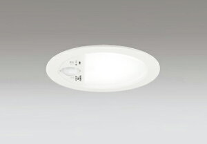 y[₢킹zI[fbN _ECg yOD361465RzyOD 361 465Rz@V[OCgyiz