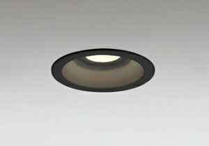 I[fbN _ECg yOD361482BRzyOD 361 482BRzyiz dF`F LEDƖAEF