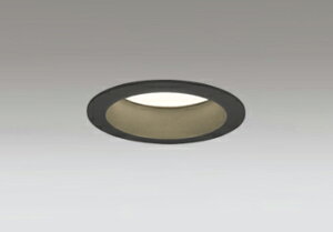 I[fbN _ECg yOD361487RzyOD 361 487Rzyiz