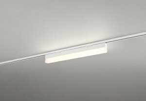 �I�[�f���b�N �x�[�X���C�g �yOL291569R2M�z�yOL 291 569R2M�z�y������ρE�㕥�����ϕs�z�y�����i�z