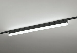 y񒲌z1200mmyFzI[fbN CeBO_Ng[t x[XCg yOL291570R1BzCeBO_Ng[̃X|bgCgł͈ÂƂɁI[t^BL@Hf32W