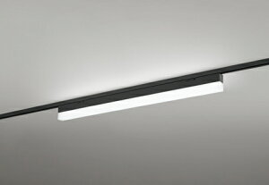 yszyOL291571R1CzI[fbN @CeBO_Ng[p@x[XCg yOL 291 571R1CzCeBO_Ng[̃X|bgCgł͈ÂƊƂɂ߂ł