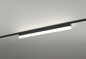 I[fbN x[XCg yOL291571R2MzCeBO_Ng[̃X|bgCgł͈ÂƊƂɂ߂łByOL 291 571R2MzyρE㕥ϕszyiz