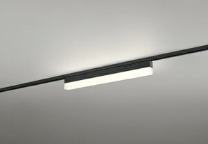 yszCeBO_Ng[t@x[XCg@I[fbN x[XCg @CeBO_Ng[̃X|bgCgł͈ÂƊƂɂ߁IyOL291572R2Ez