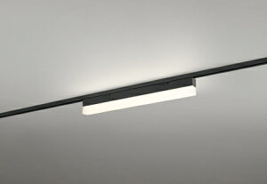 �I�[�f���b�N �x�[�X���C�g �yOL291572R2M�z�yOL 291 572R2M�z�y������ρE�㕥�����ϕs�z�y�����i�z