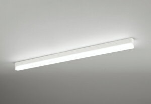 �I�[�f���b�N �x�[�X���C�g �yOL291573R2C�z�yOL 291 573R2C�z�y������ρE�㕥�����ϕs�z�y�����i�z