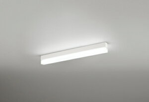 �I�[�f���b�N �x�[�X���C�g �yOL291575R2B�z�yOL 291 575R2B�z�y������ρE�㕥�����ϕs�z�y�����i�z