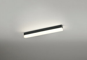 �I�[�f���b�N �x�[�X���C�g �yOL291578R1E�z�yOL 291 578R1E�z�y������ρE�㕥�����ϕs�z�y�����i�z