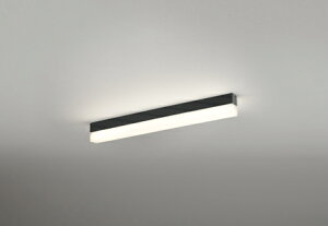 �I�[�f���b�N �x�[�X���C�g �yOL291578R1M�z�yOL 291 578R1M�z�y������ρE�㕥�����ϕs�z�y�����i�z