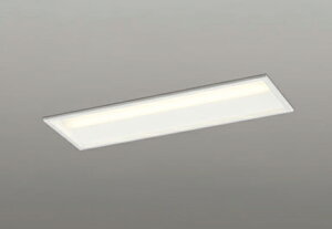 I[fbN x[XCg yXD504001R3EzyXD 504 001R3EzyρE㕥ϕszyiz