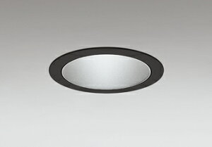 I[fbN _ECg yXD701113zyXD 701 113zyiz