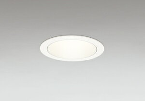 I[fbN _ECg yXD701120zyXD 701 120zyiz