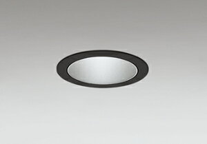 I[fbN _ECg yXD702136BCzyXD 702 136BCzyiz